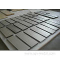 High Quality Tantalum Plate For Sale